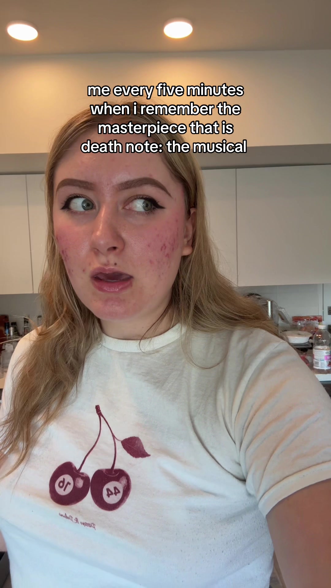 @kris10