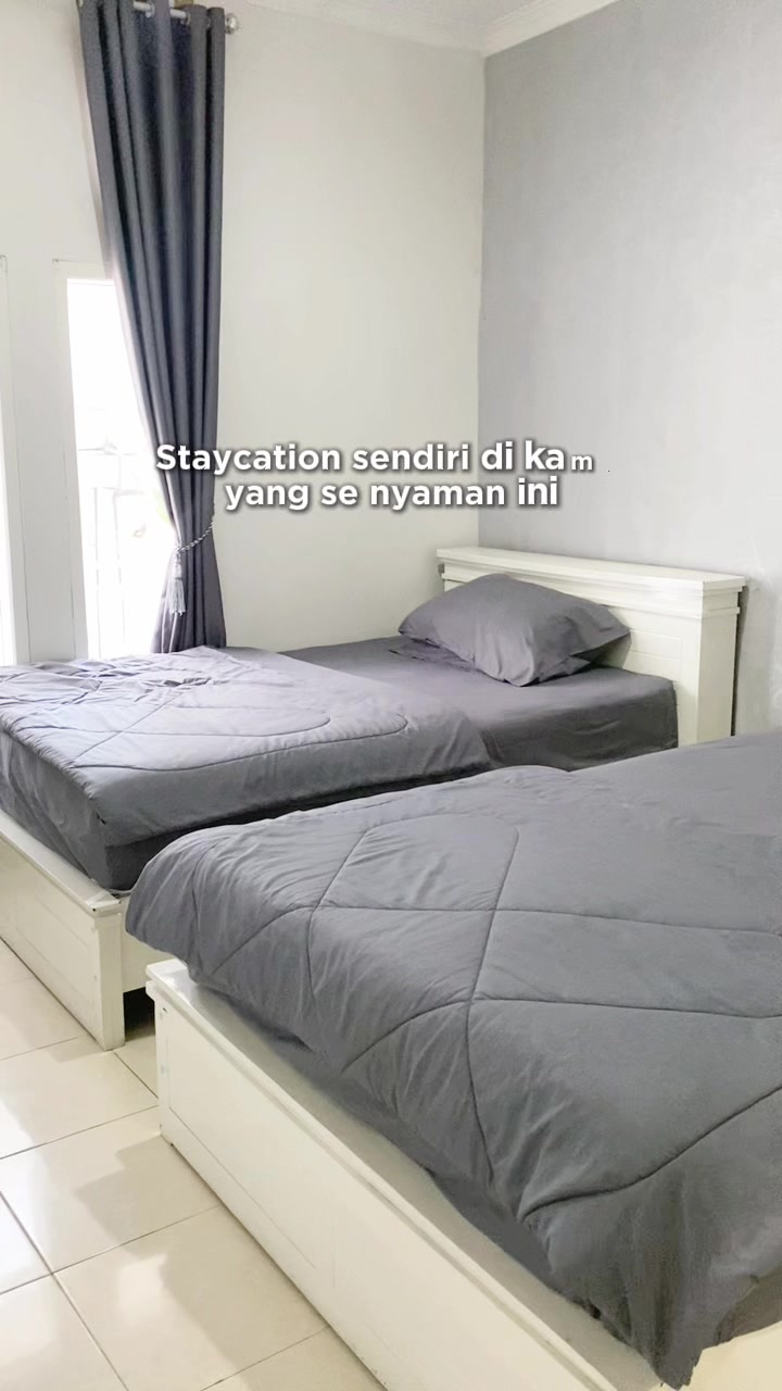 @Arika Sarangan