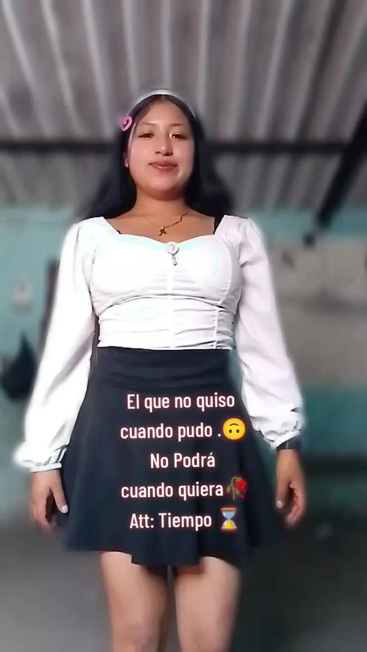 @Ana❤