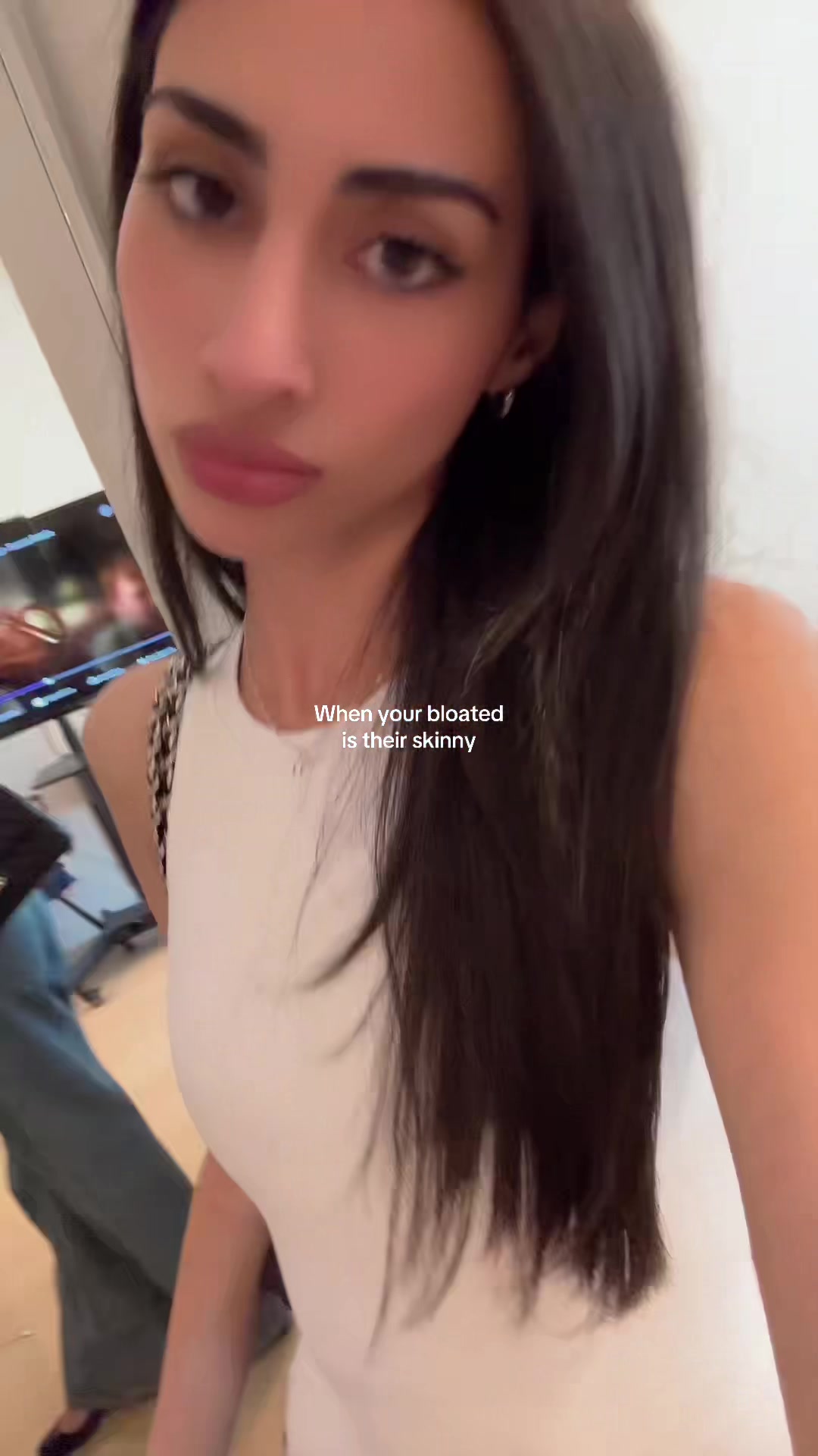 @playboycartistanaccount