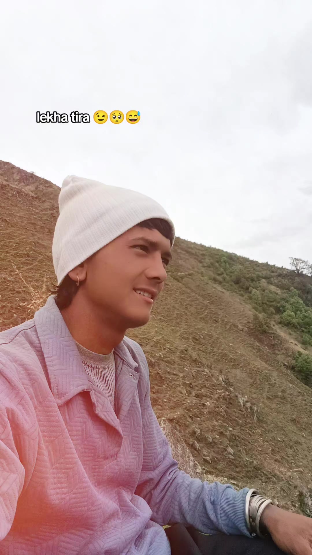 @_🧝_Bajhangi🕊️_