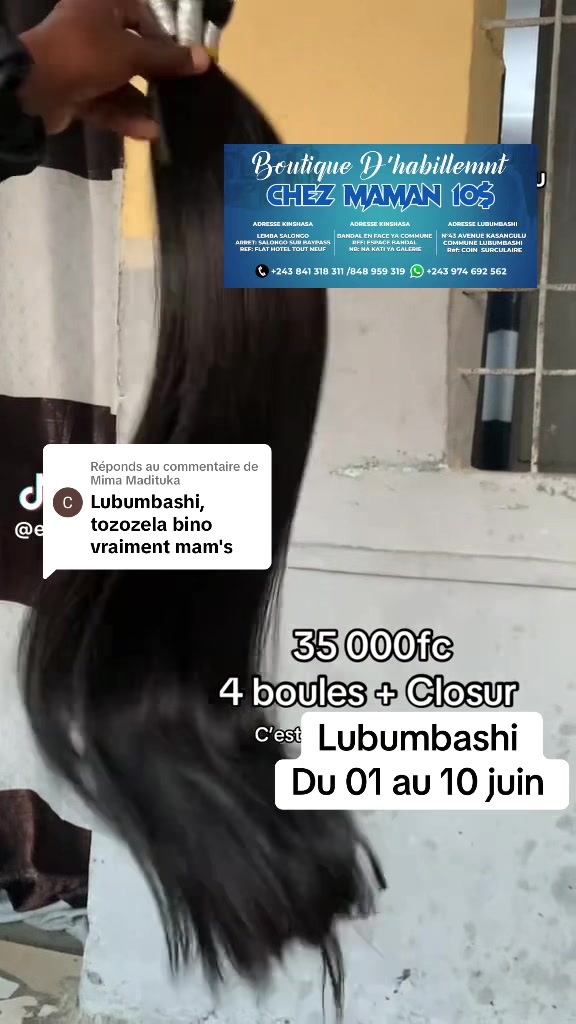 @maman10$lembasalongo