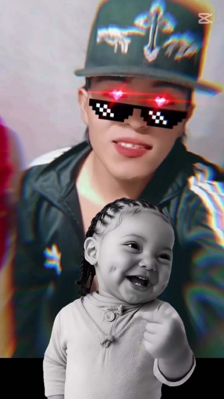 @🐊💥ÆLL Nero....Pkmz🥷🐸