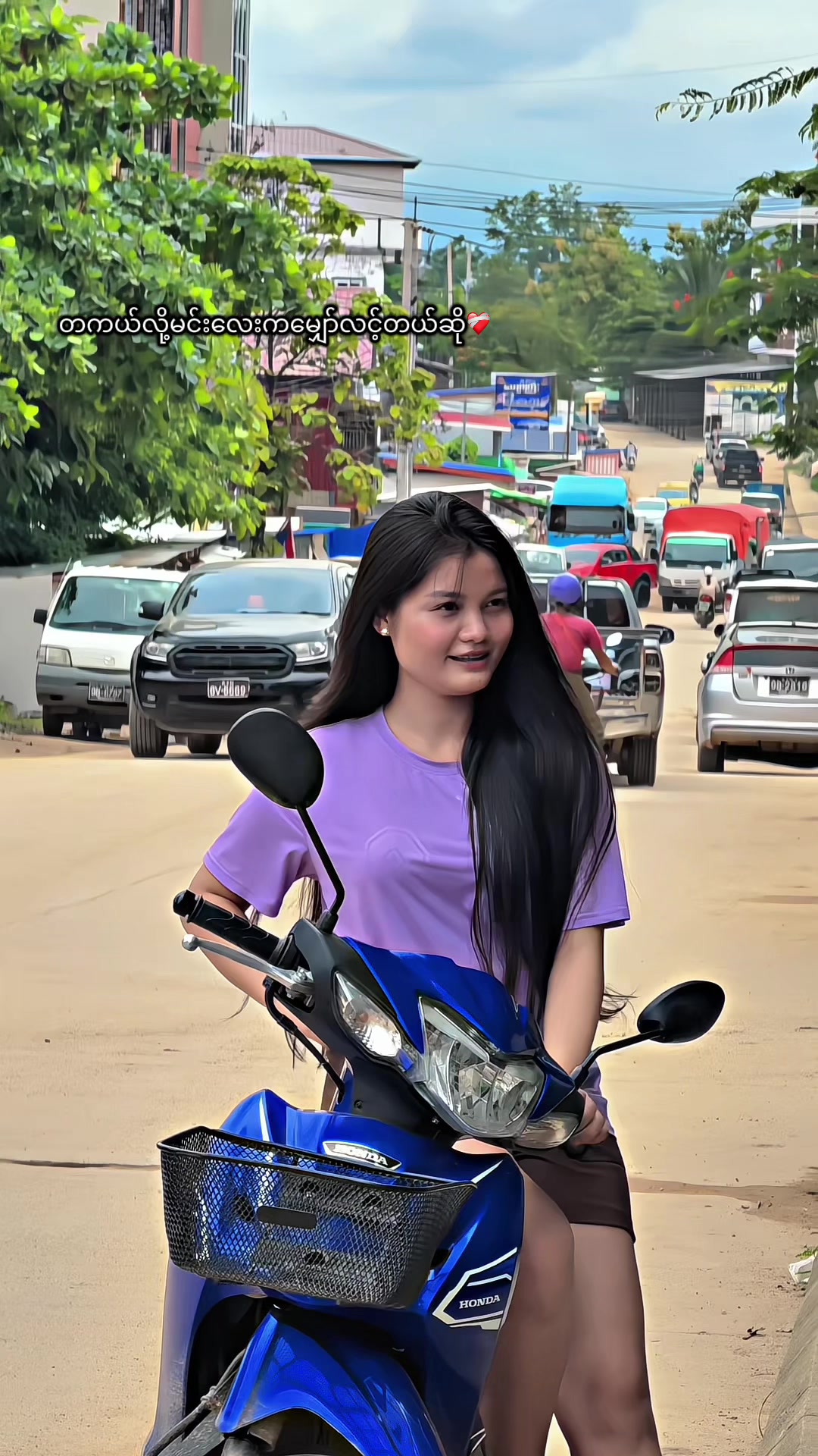 @Nan Klain