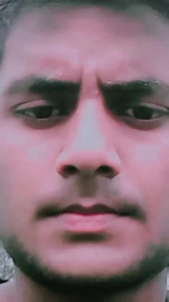 @लक्षु मेहेता💞💥