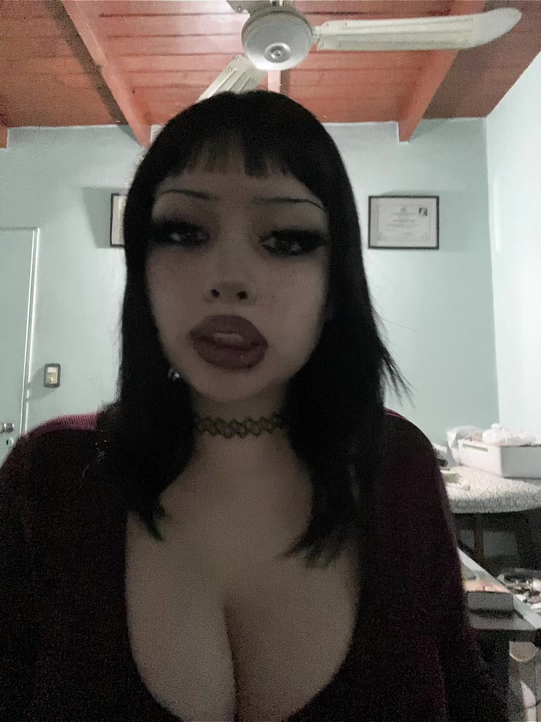 @vampiturra