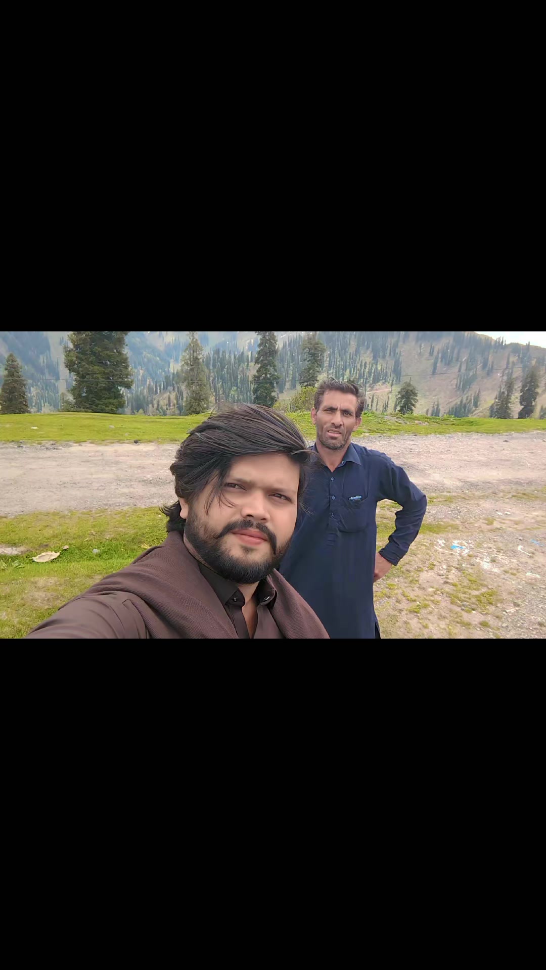 @mshahjahan110🇵🇰