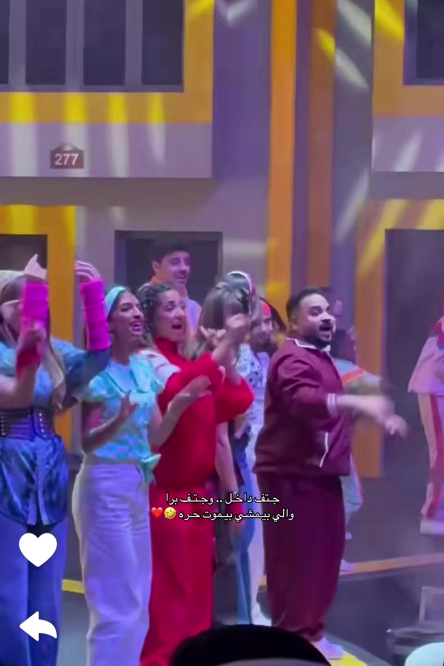 @ْ