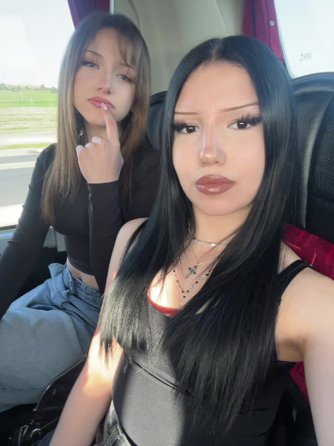 @rumeysa