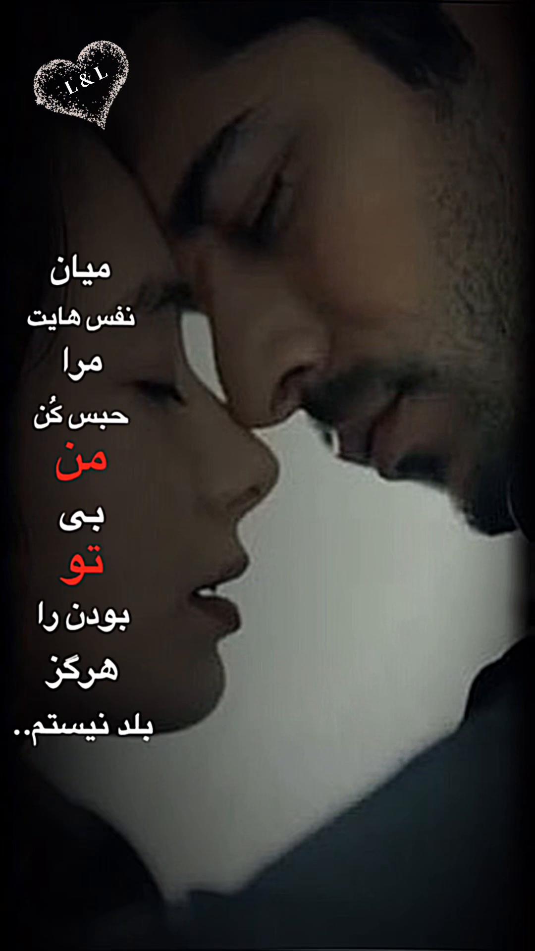 @leilabanoo12