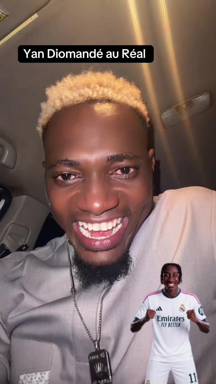 @Traore_Kobalini 🇲🇱
