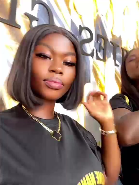 @Obaapa Akua Nyarko❤️