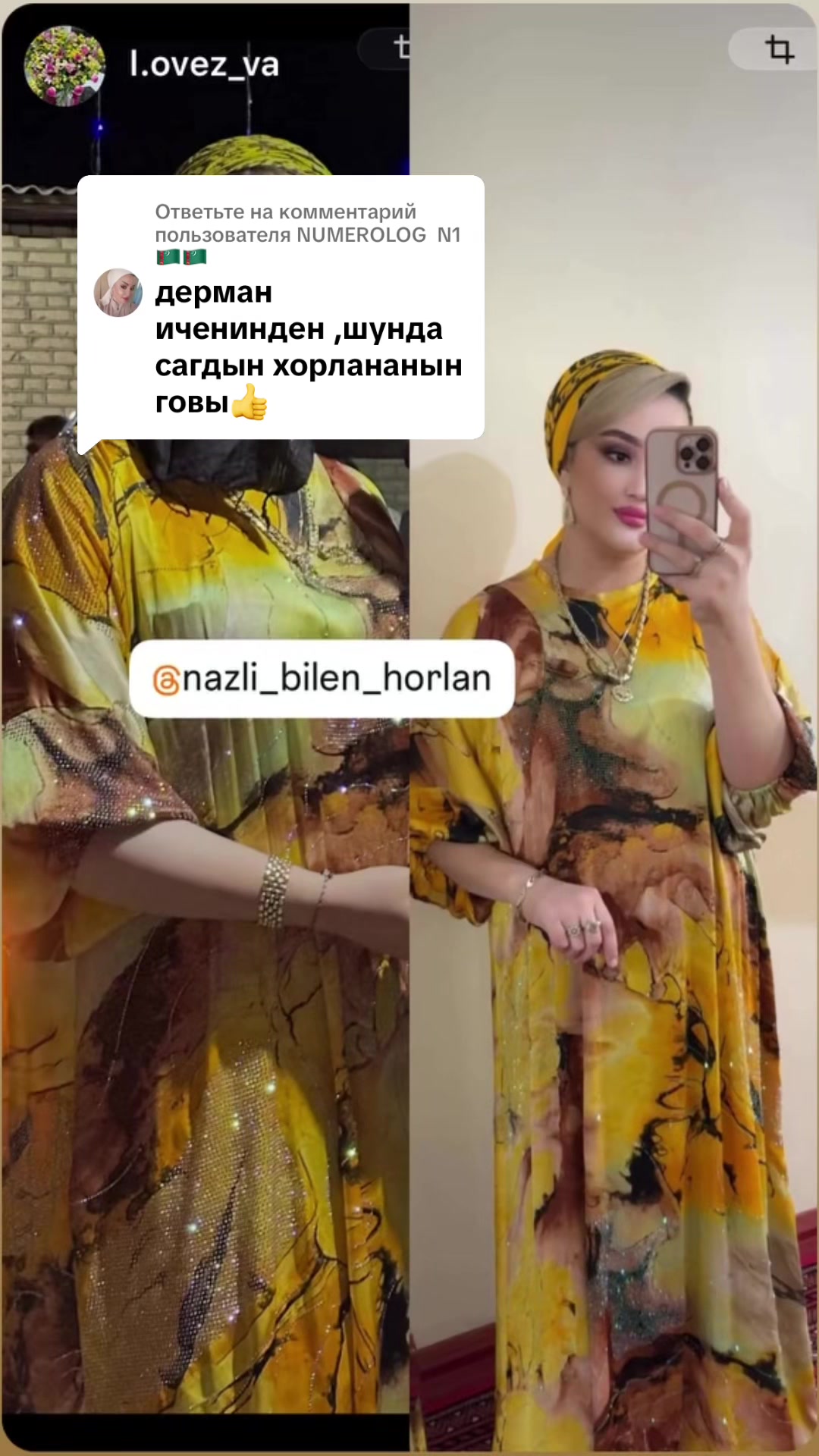 @nazli_bn_horlan
