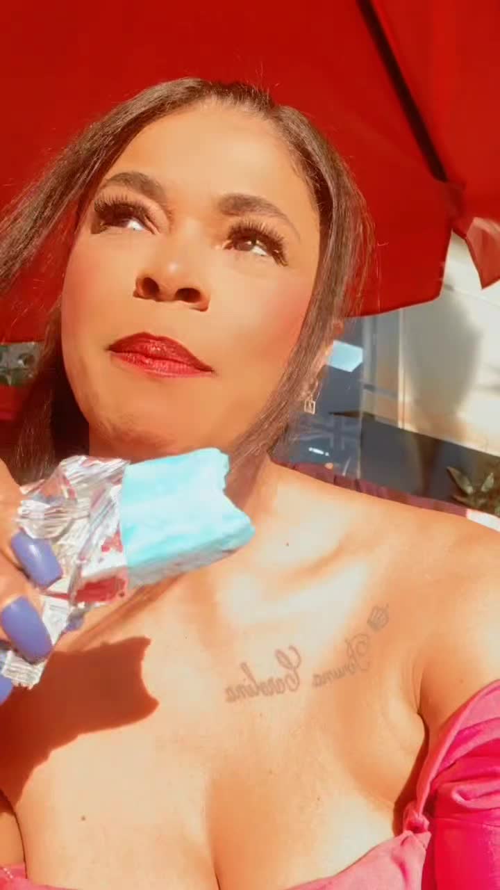 @Luciana Cezario