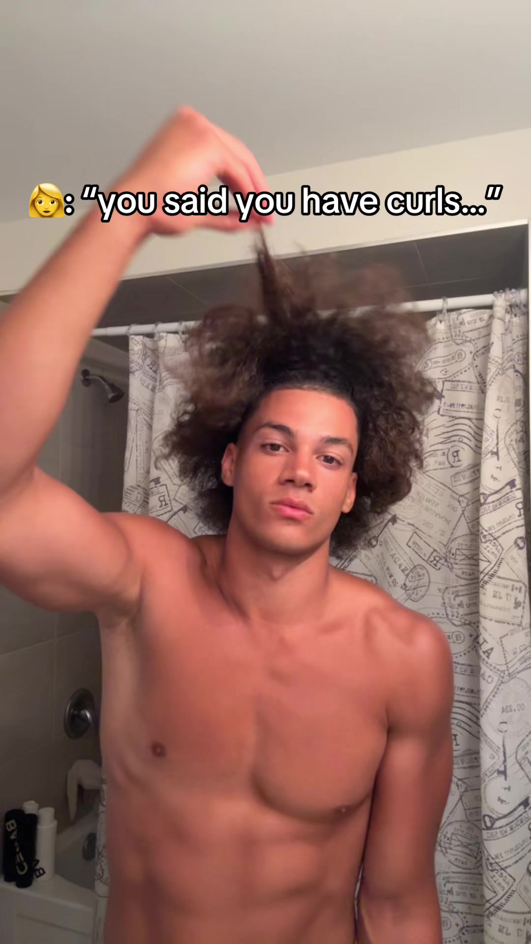 @Gabriel Lee