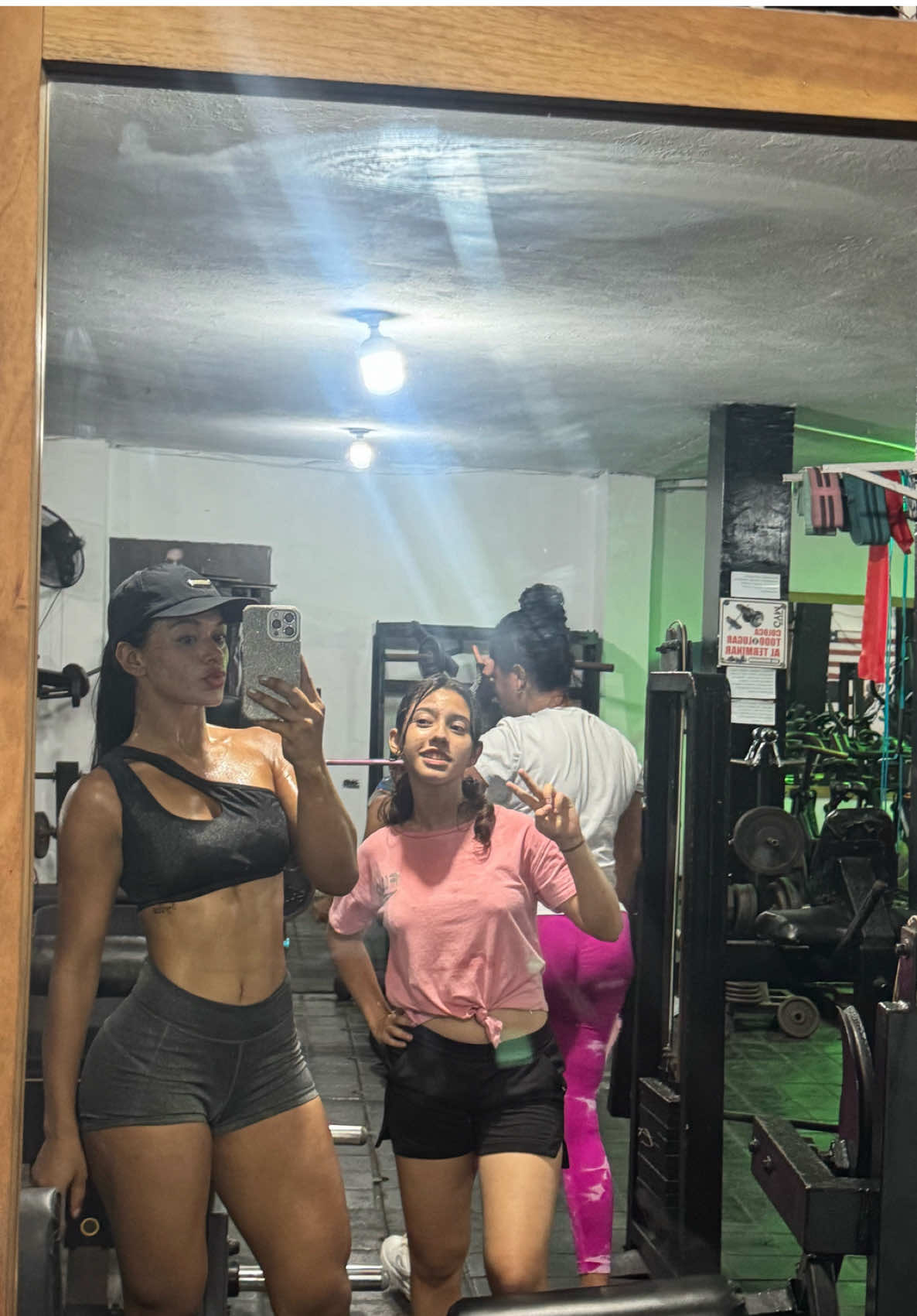 @Sagitario01