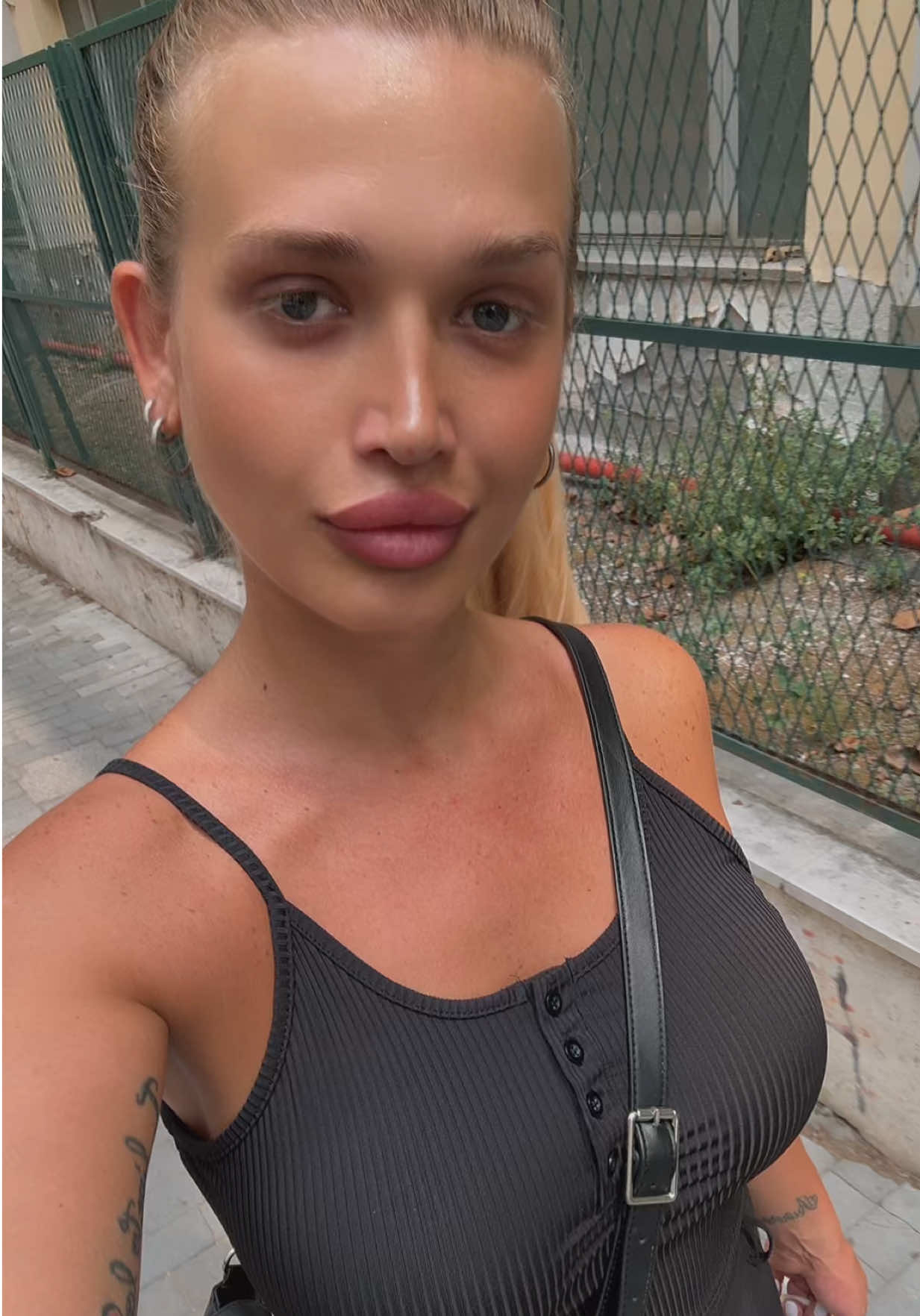 @Antonella Magistro