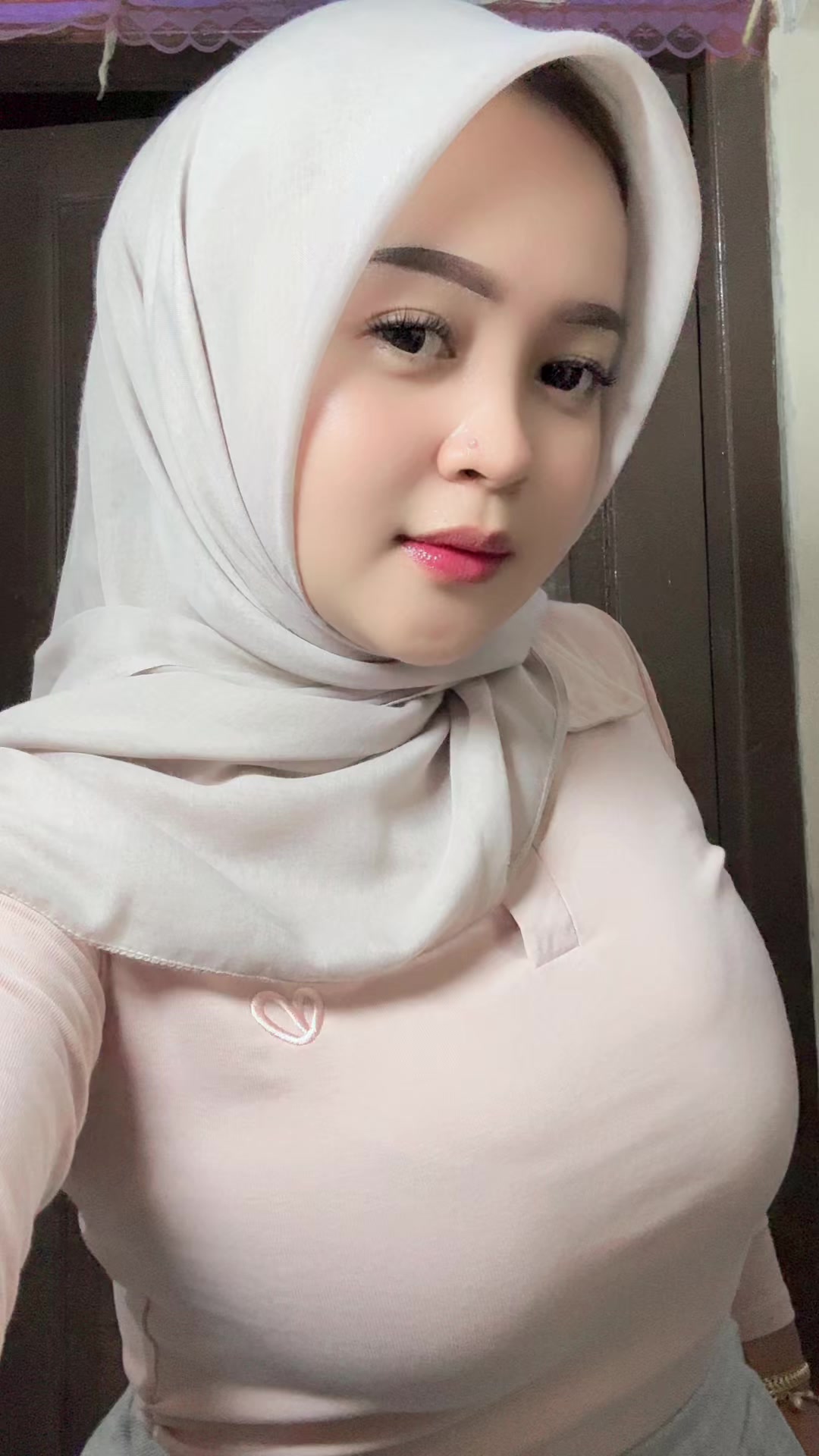 @JandaGemoyyy02