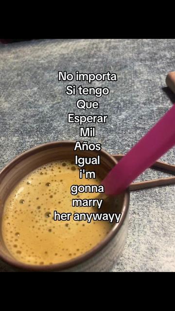 @┈➤ 💋 𝓑𝓵𝓪𝓷𝓬𝓪 💋