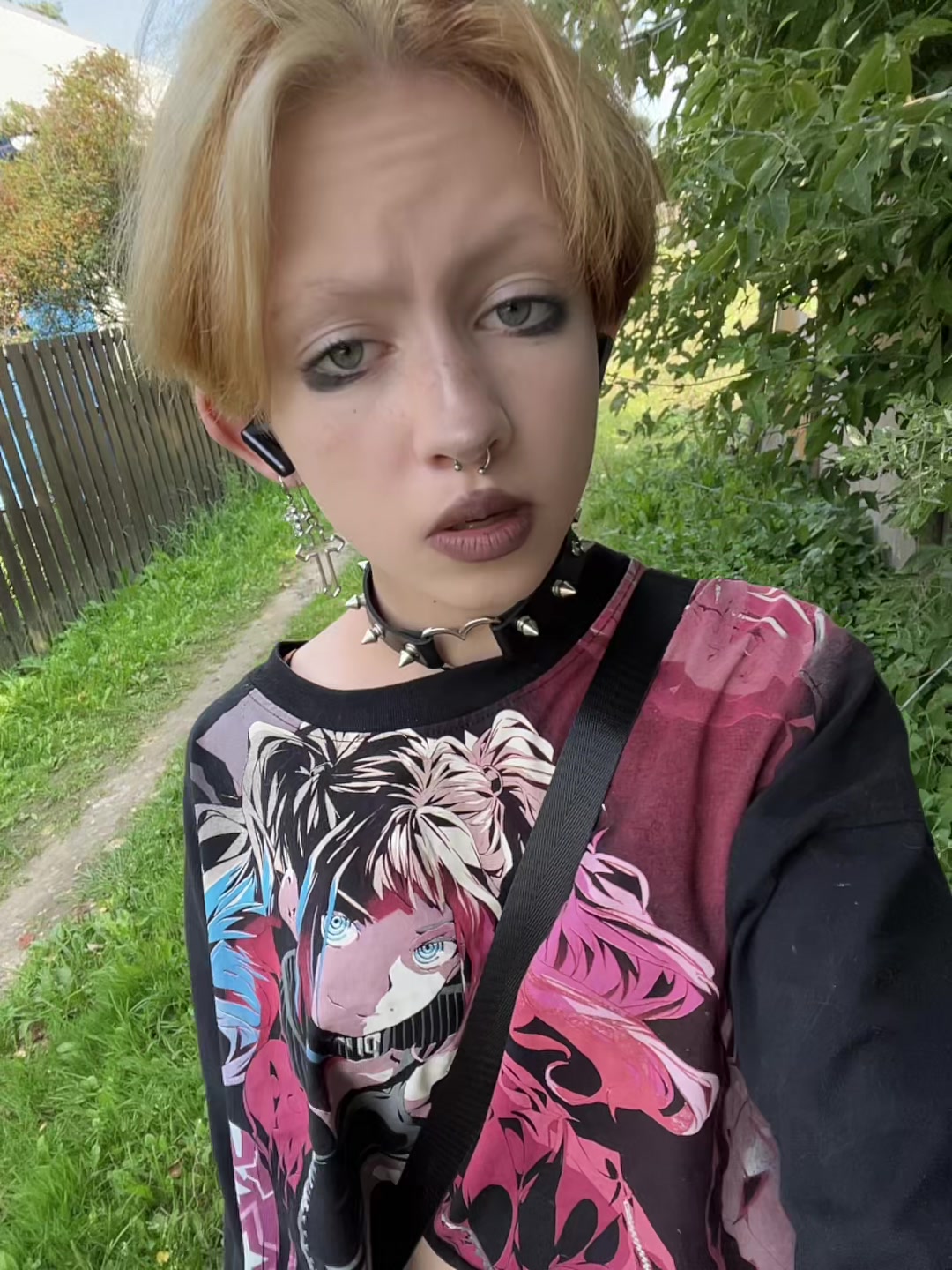 @#Шизо язва<<💊>>
