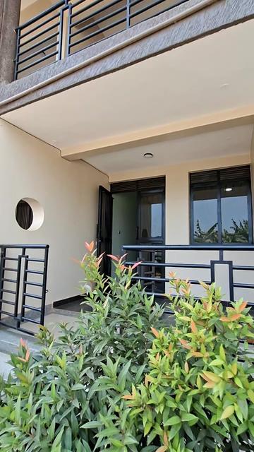 @GLORIOUS PROPERTIES