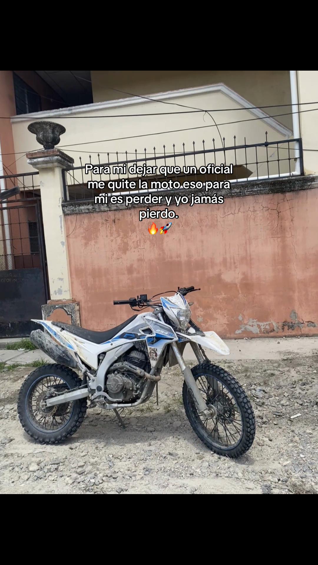 @Alexander_fz