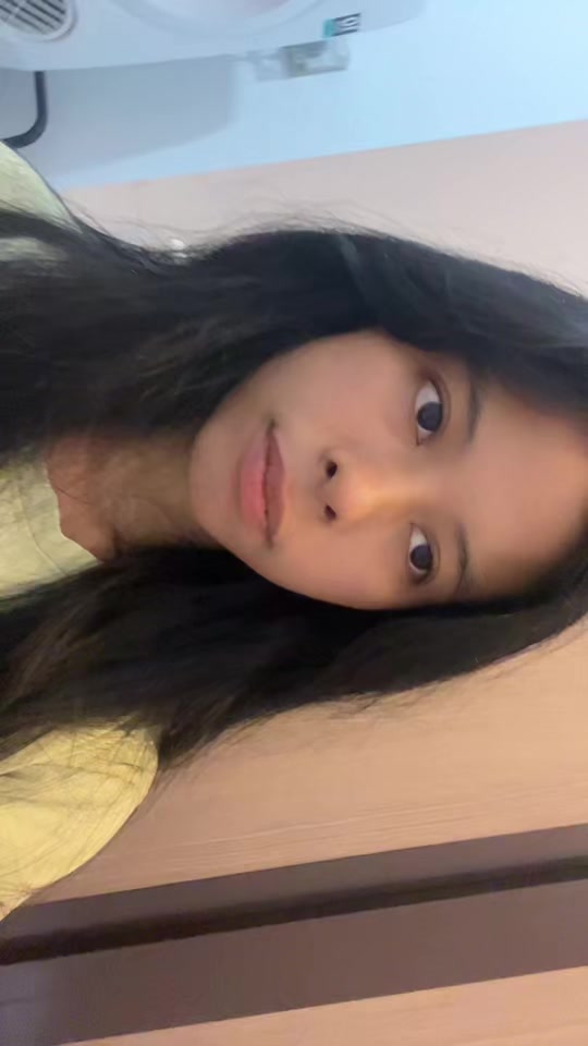 @SU SU KHAING