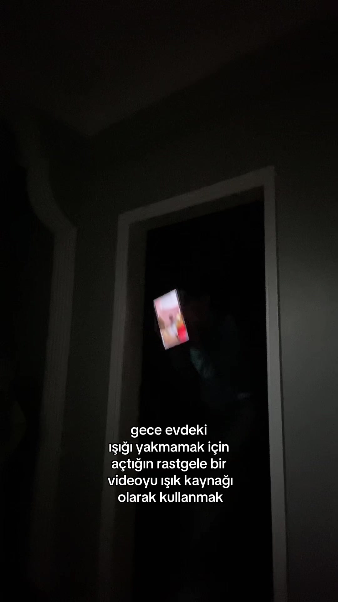 @mirackocaconduk