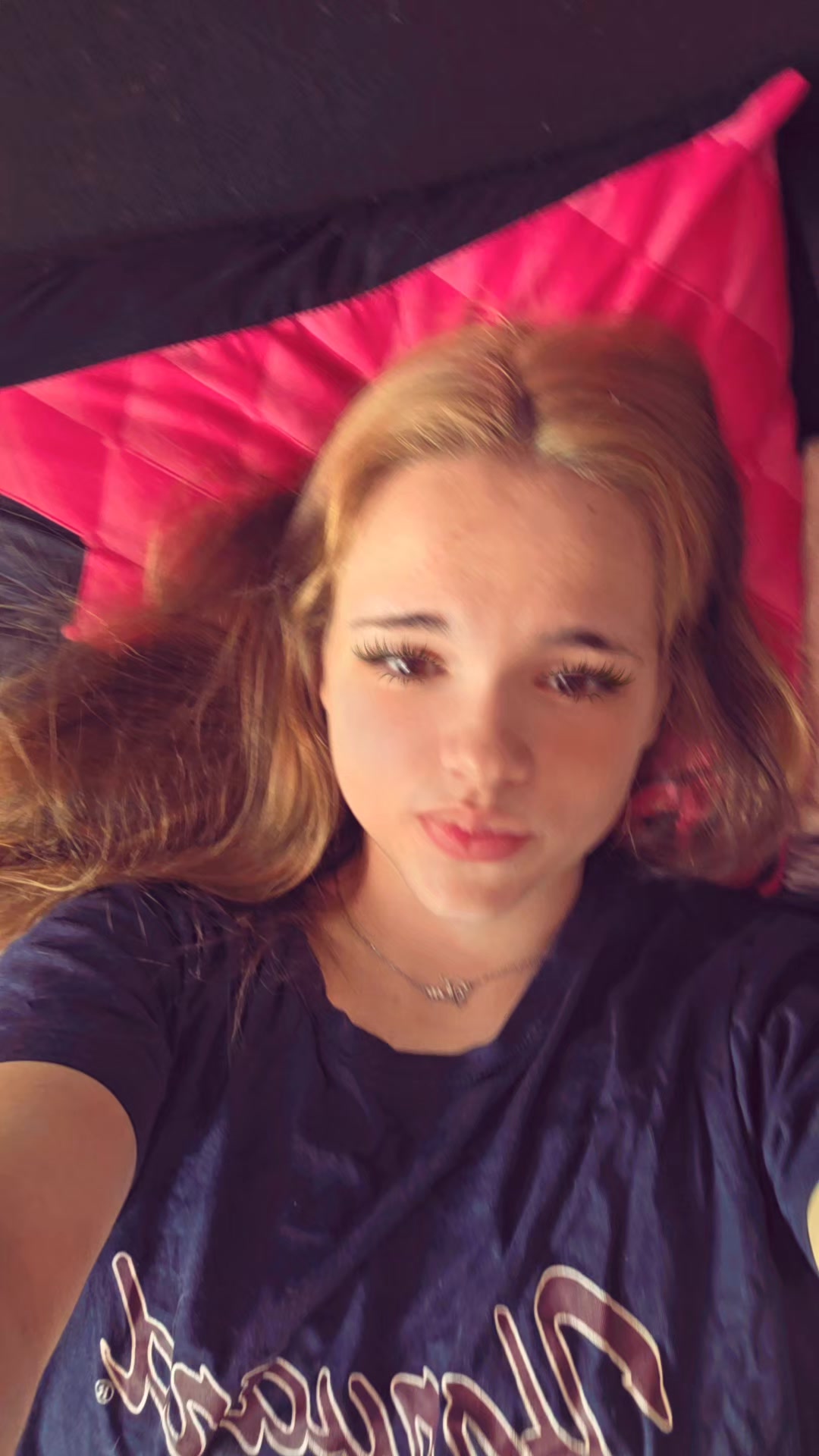 @🫧🦋𝑺𝒂𝒓𝒂𝒉🦋🫧