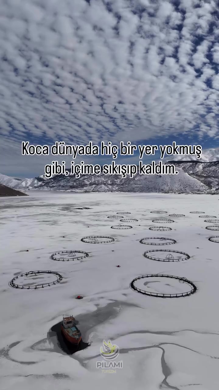 @Özen Ce