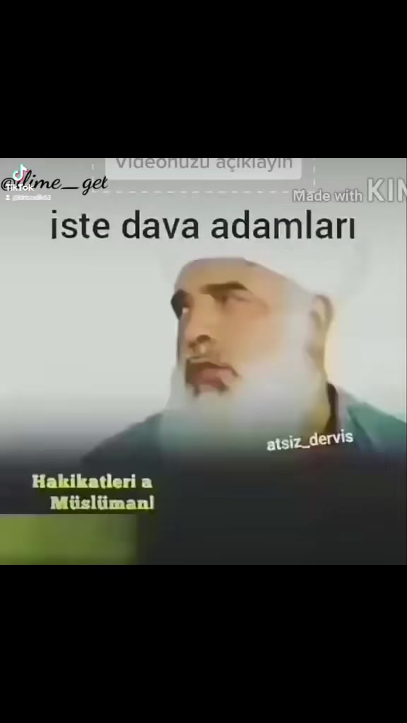 @İdris &Ccedil;elik 63