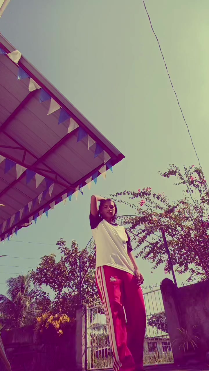 @genieeeeee