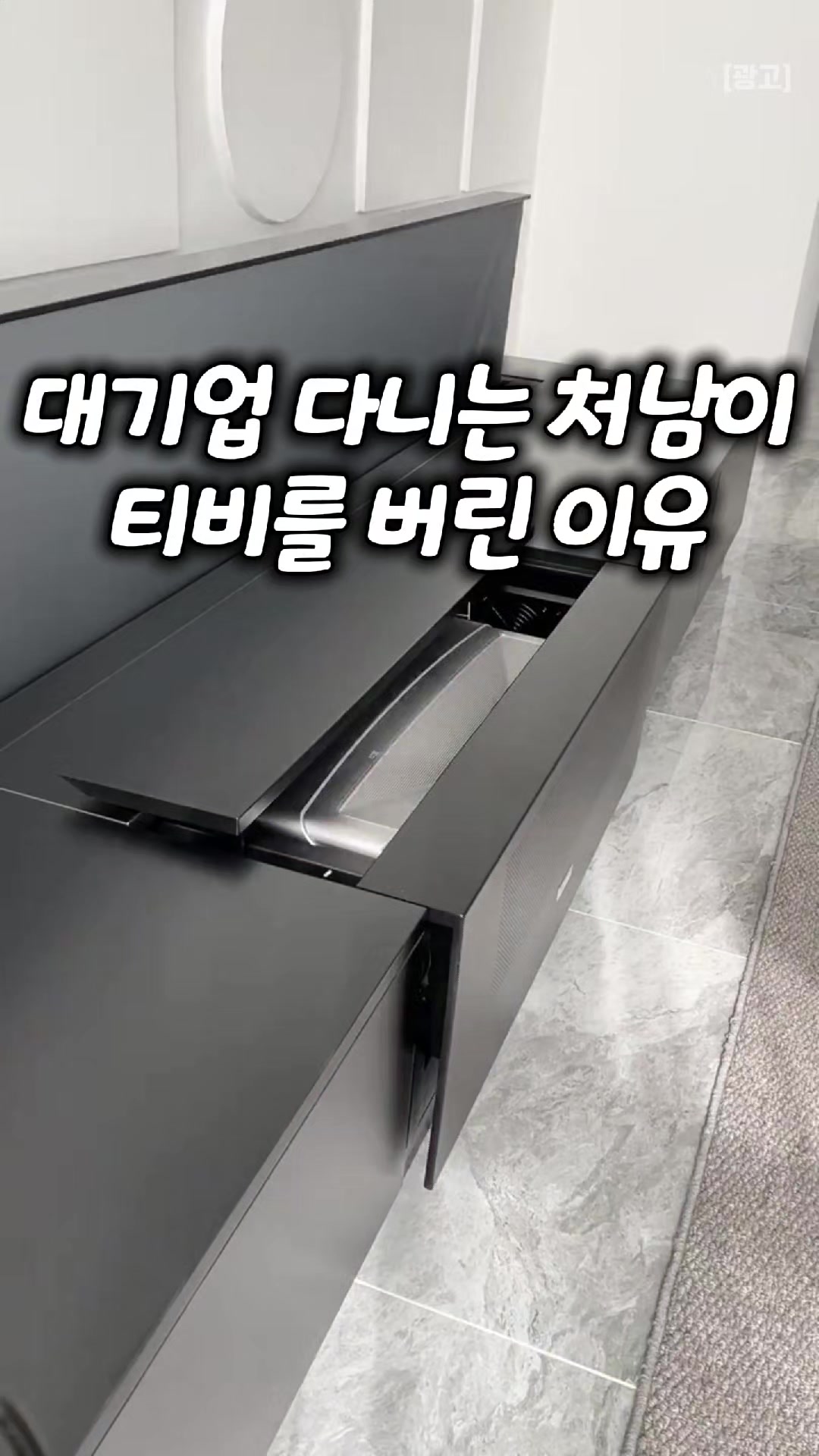 @๐๐์ ํ์ ๋ณด(ํ์คํผ)๐๐