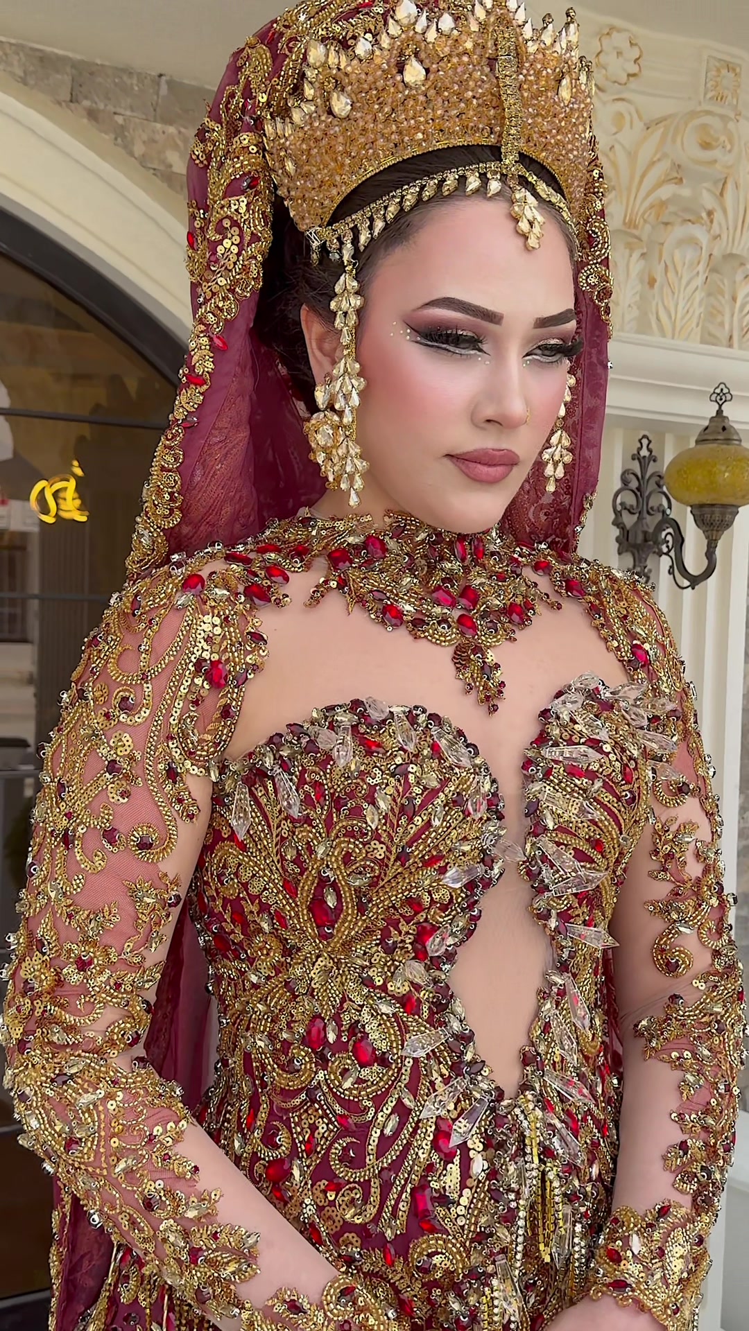 @Eray Burhan