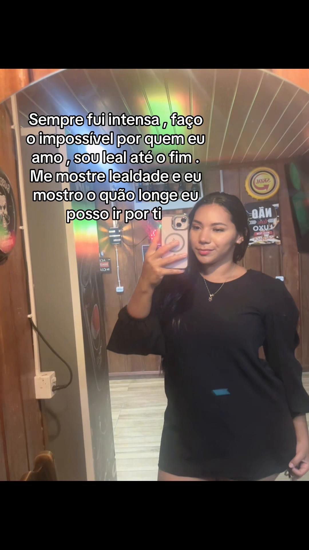 @Rah😇