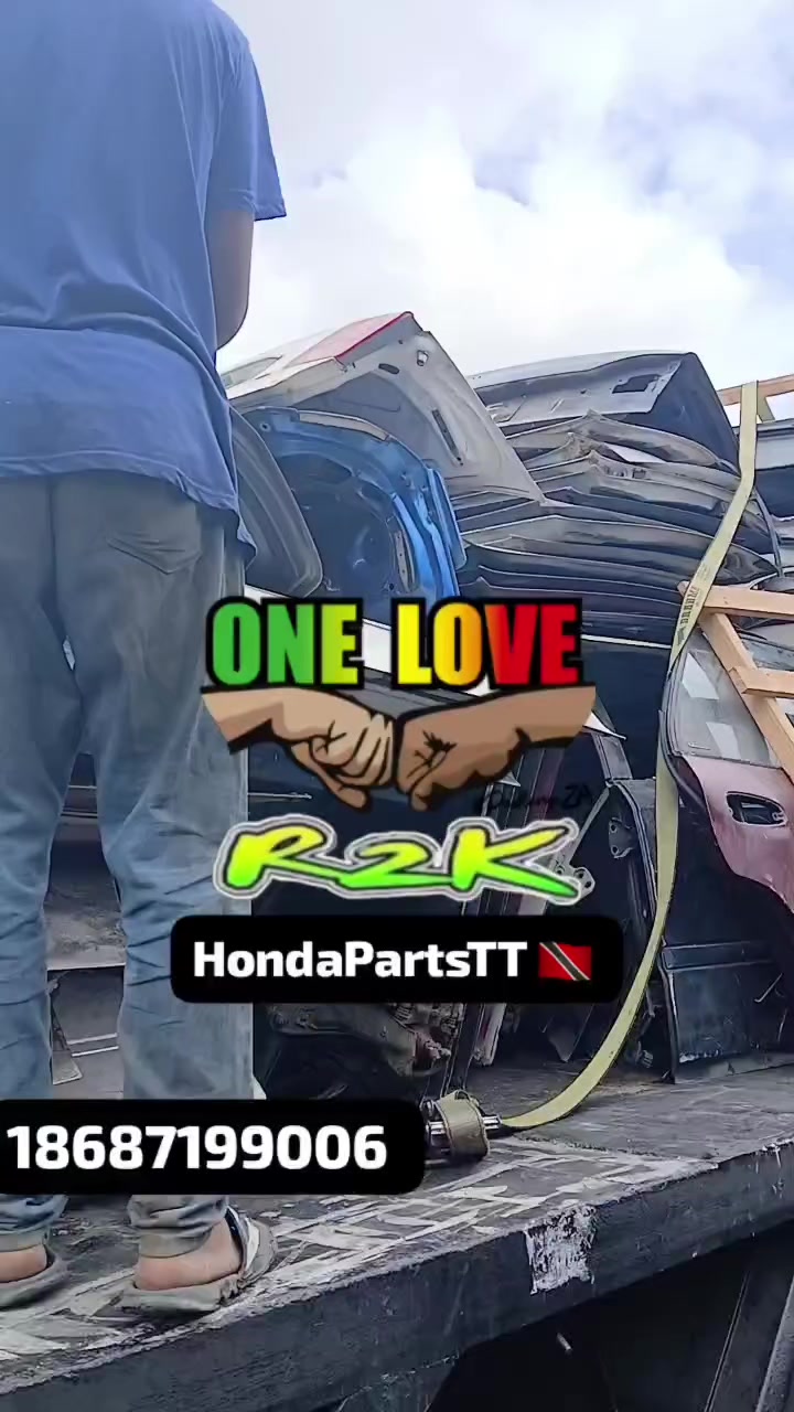 @R2KHondaPartsTT