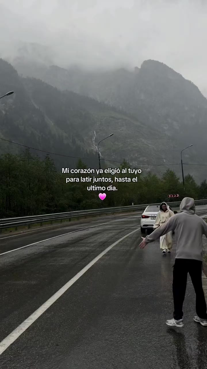 @FRASES🧃