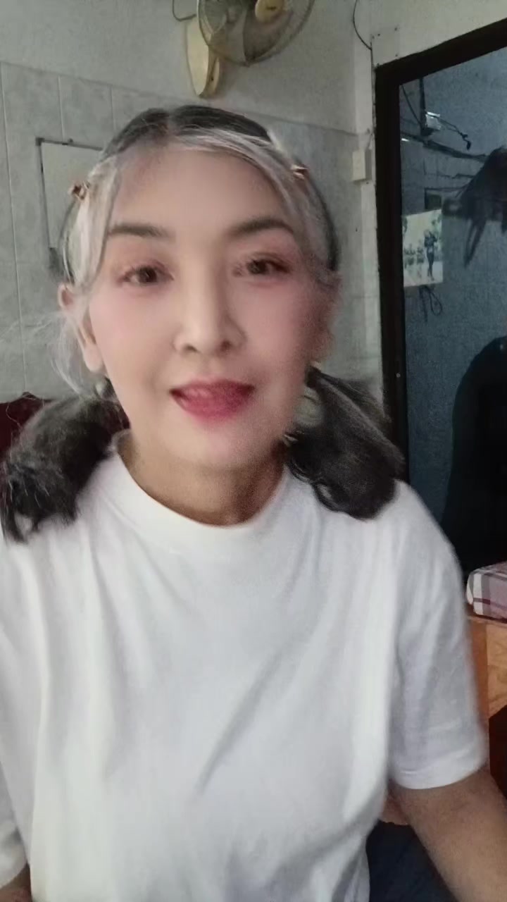 @ปุ๊ แอ๊บแบ๊ว