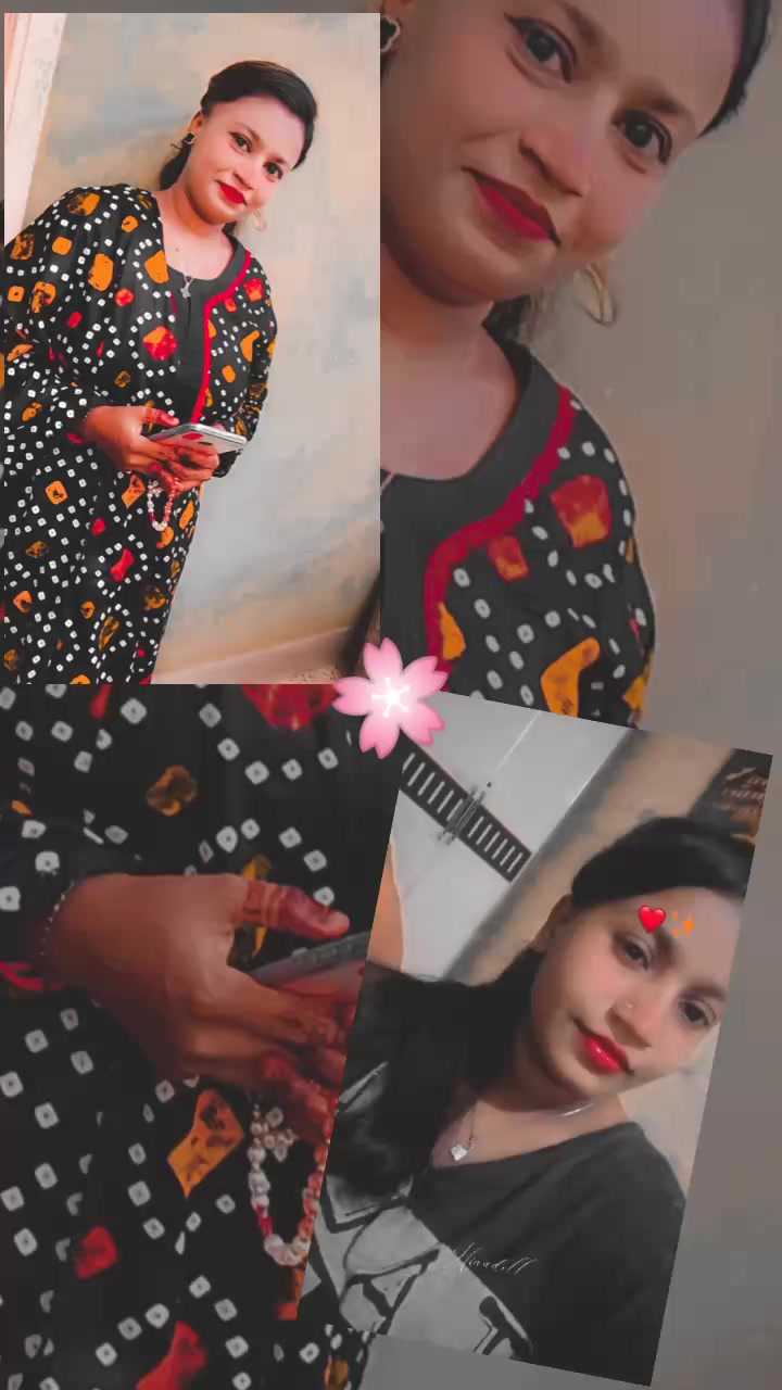 @murshid ki diwane hon💖🚩🥰😍