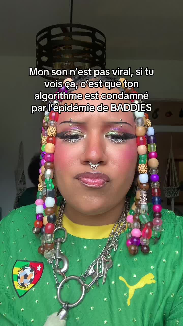 @Fyore