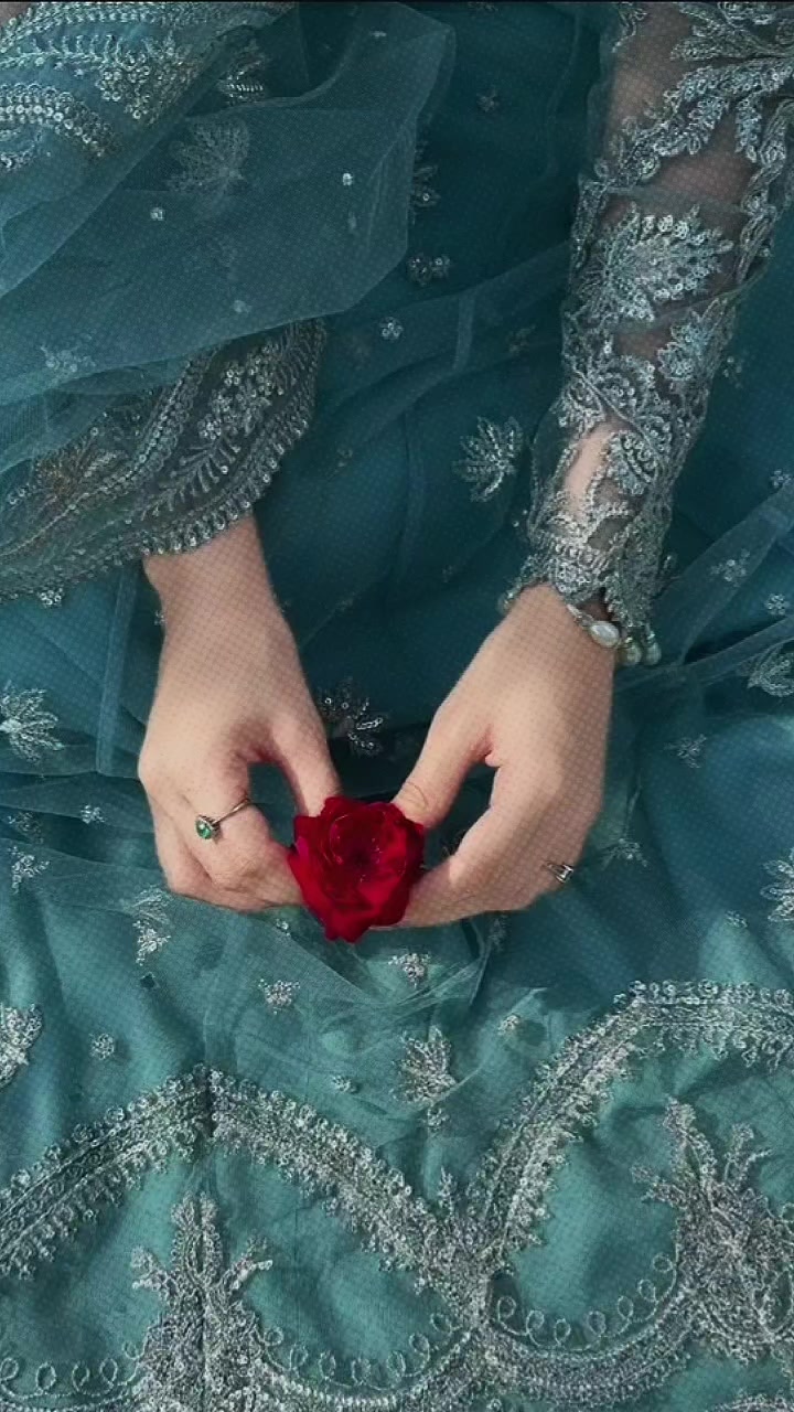 @💫🥀گکھڑ زادی🥀