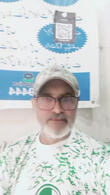 @Tariq Hashmi 711