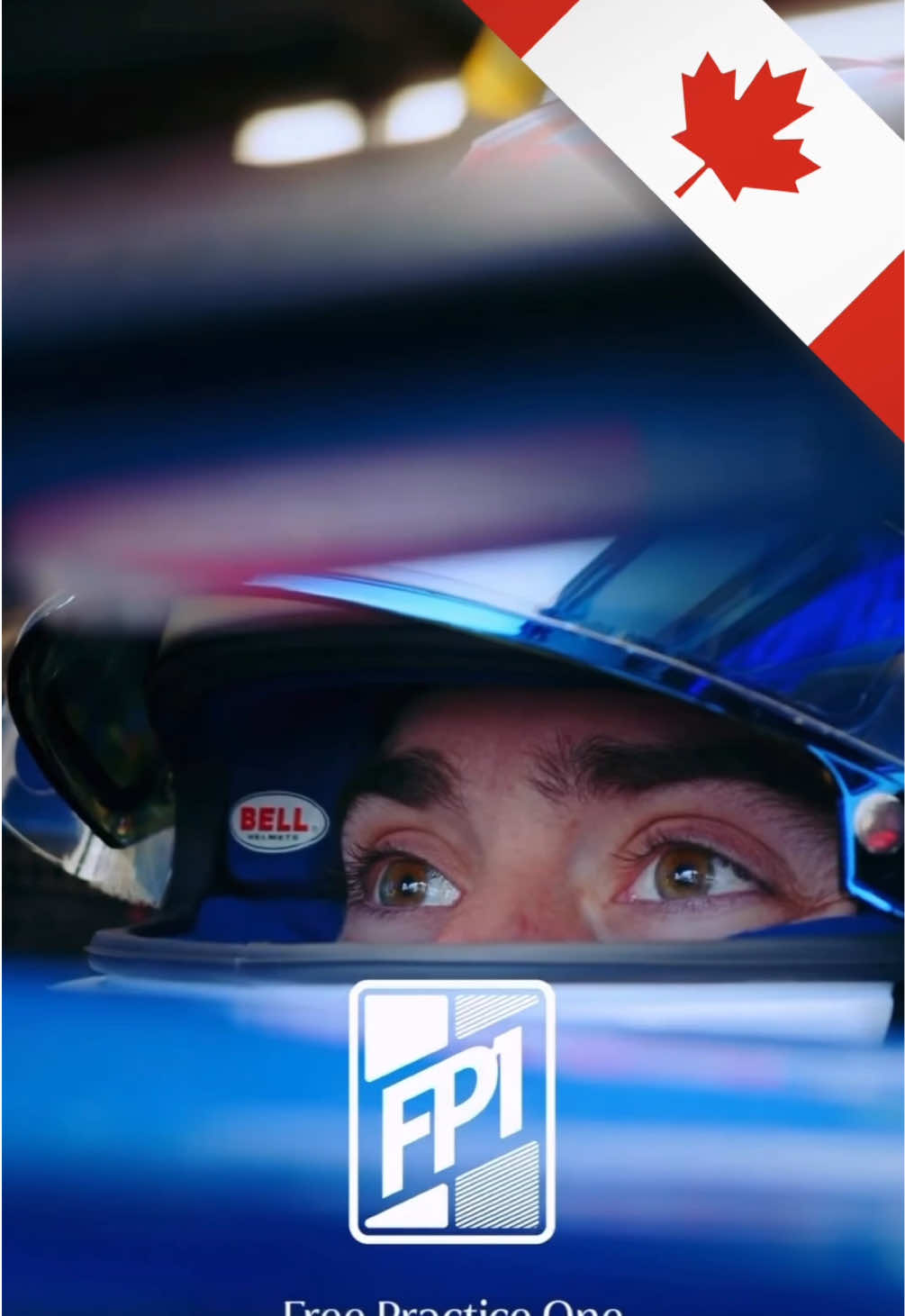@F1 Inside