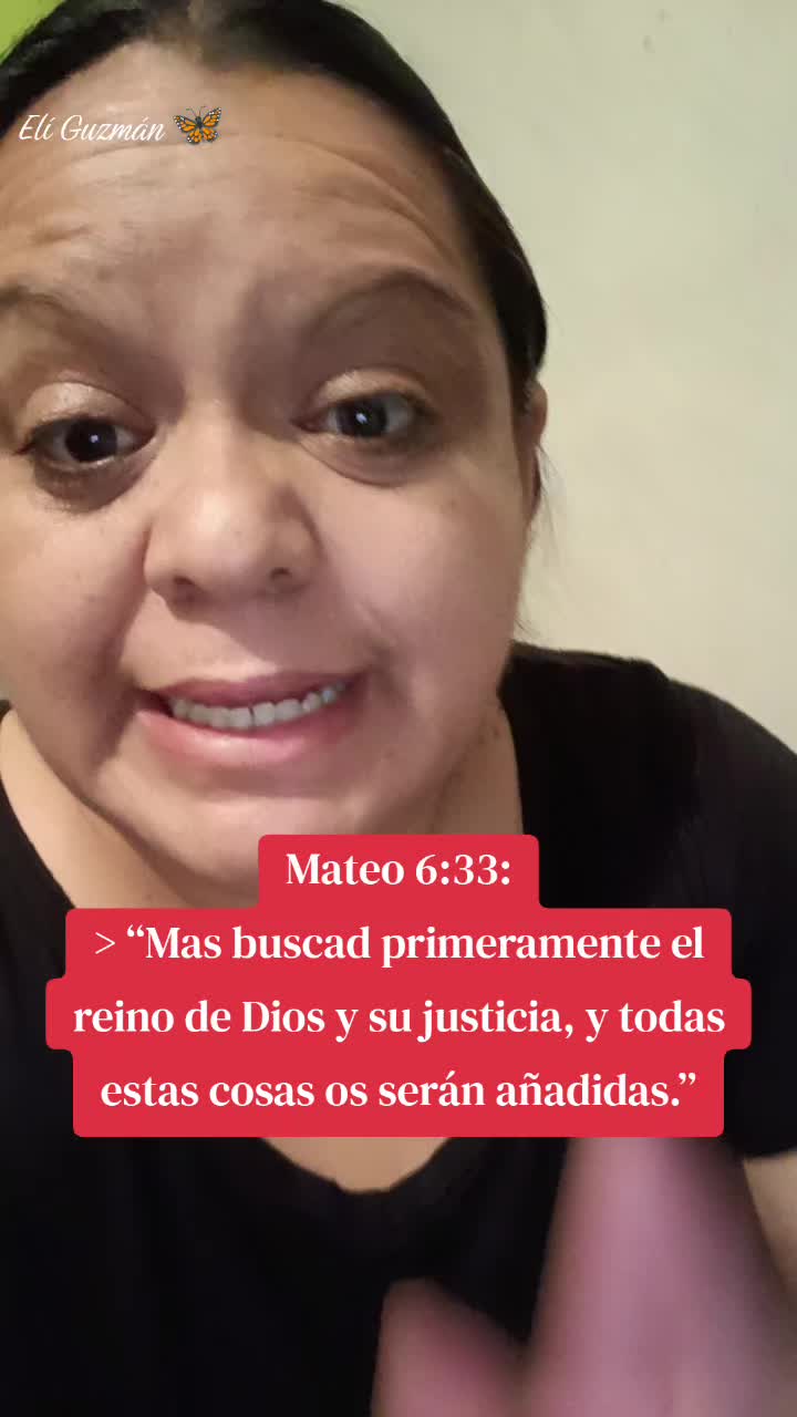 @METAMORFOSIS 365🦋