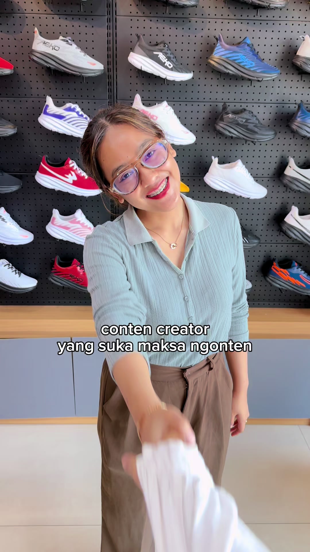 @Aekoshoes