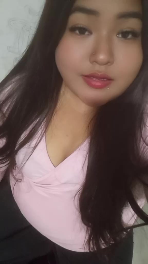 @Cdayanita L&oacute;pez L&oacute;pez