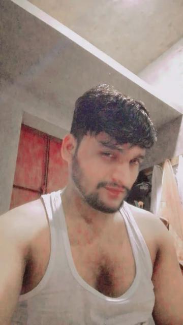 @سمیع اللہ بھٹی۔مبال کاڑا 0017