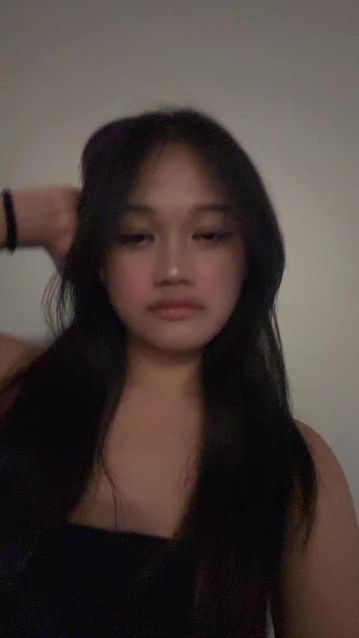 @mayaisinsydneyyyy 🇮🇩🇦🇺