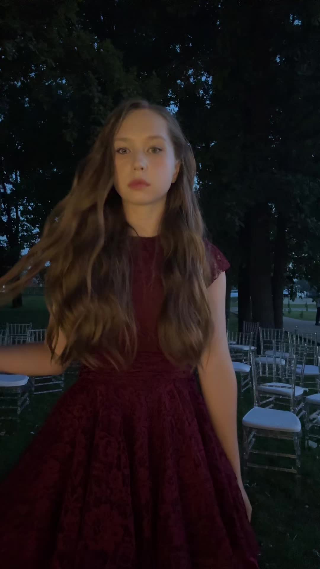 @່
