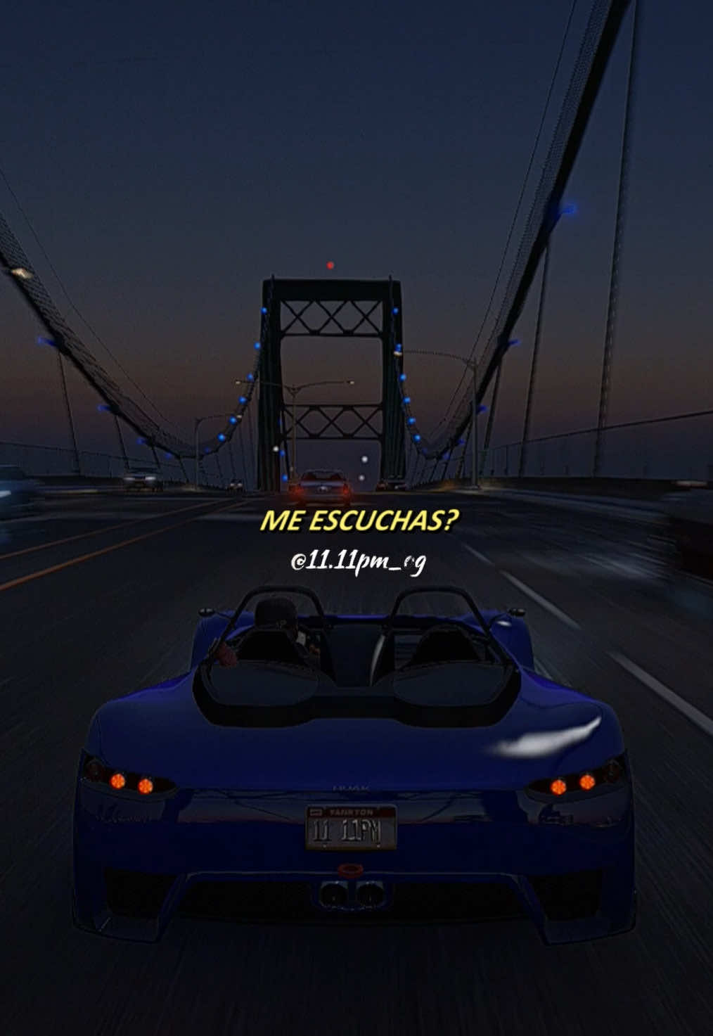 @11.11pm_og
